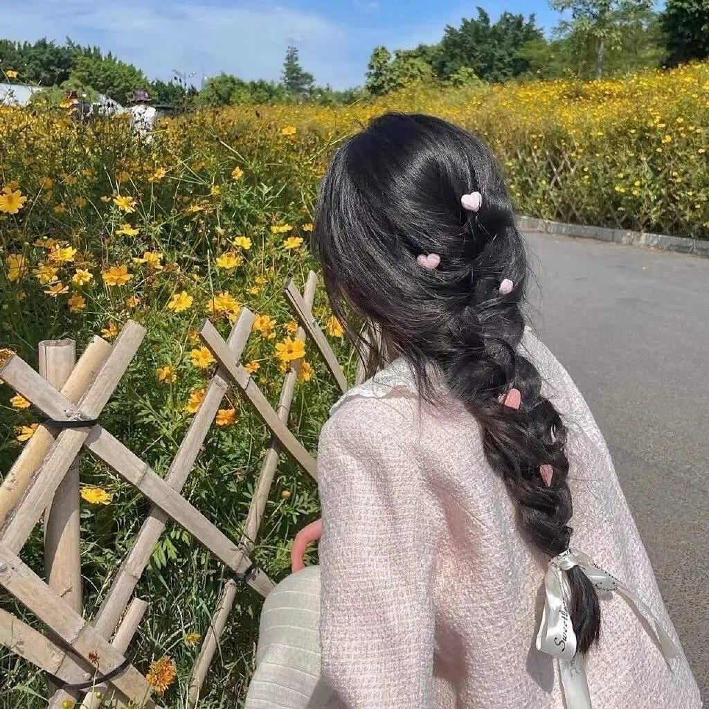 外星变异