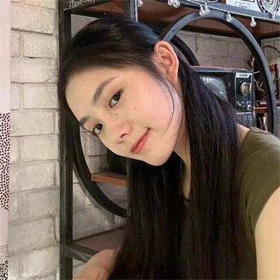 最后一个男人第三季