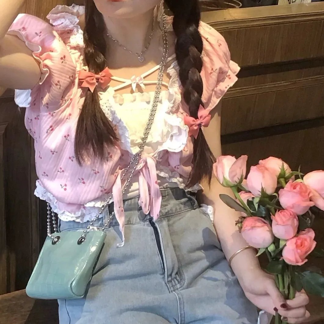 寻找无限的尽头