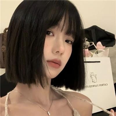 银线惊爆点