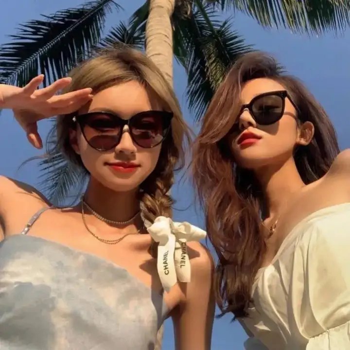 异种大海怪