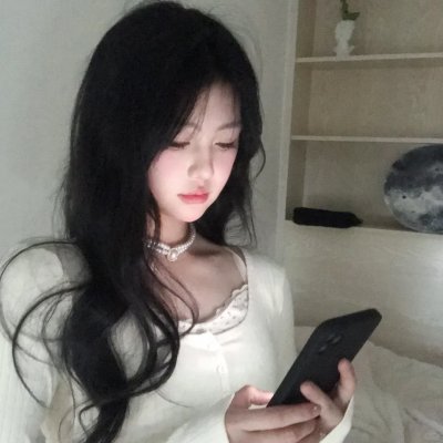 记忆女神的女儿们
