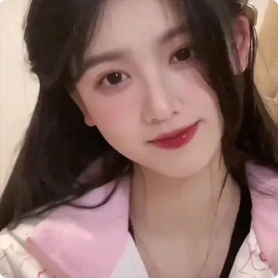 蝶变计划