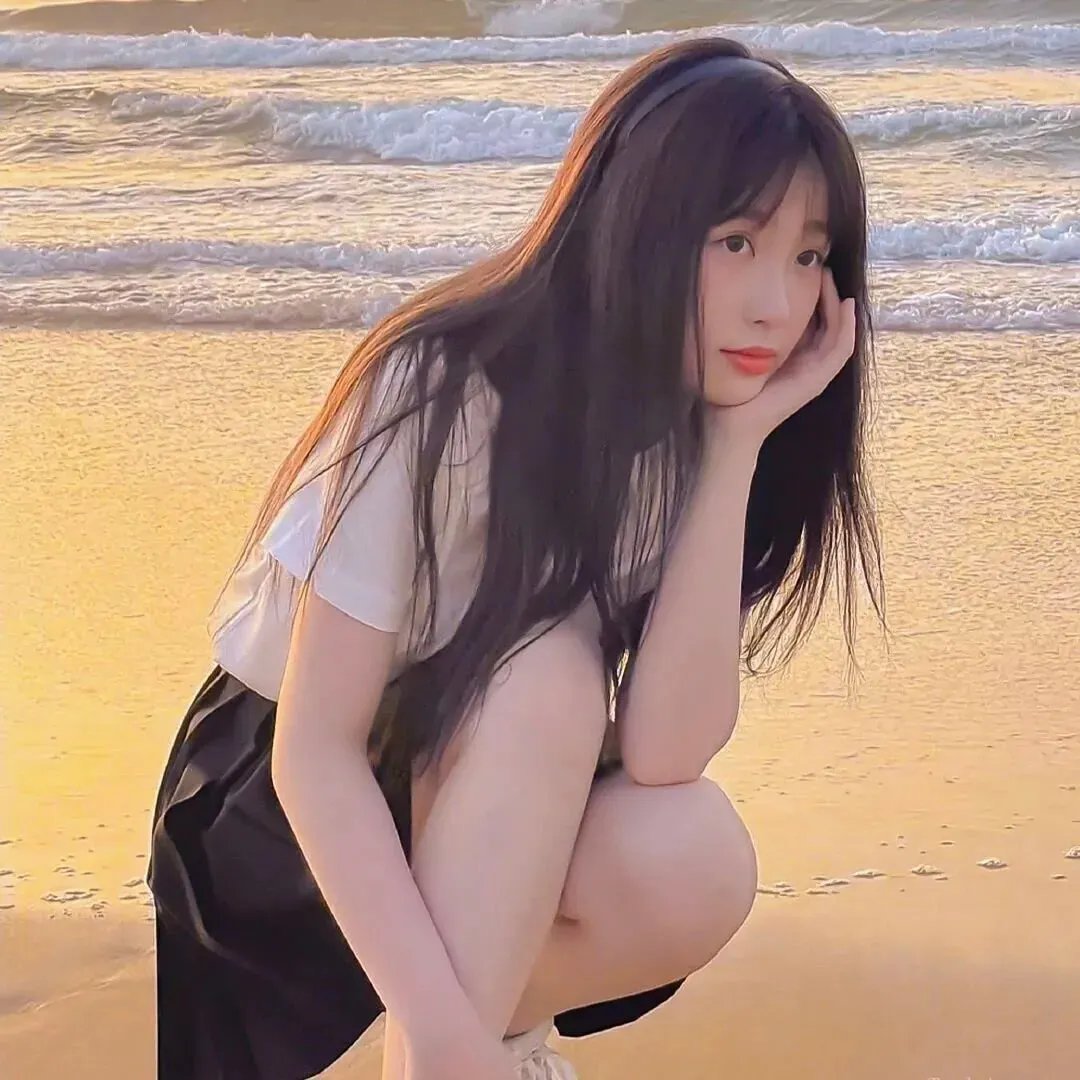 流星人