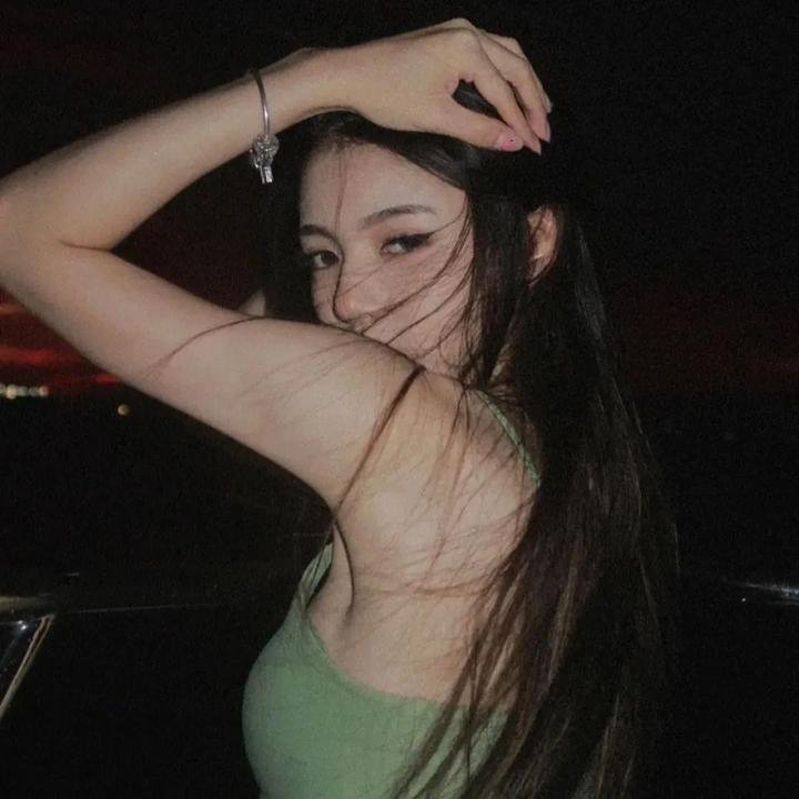 科技的威胁