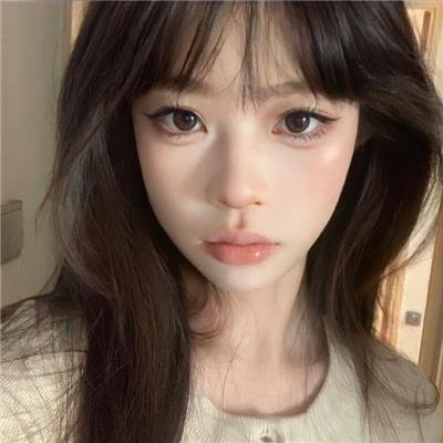 异次元杀阵