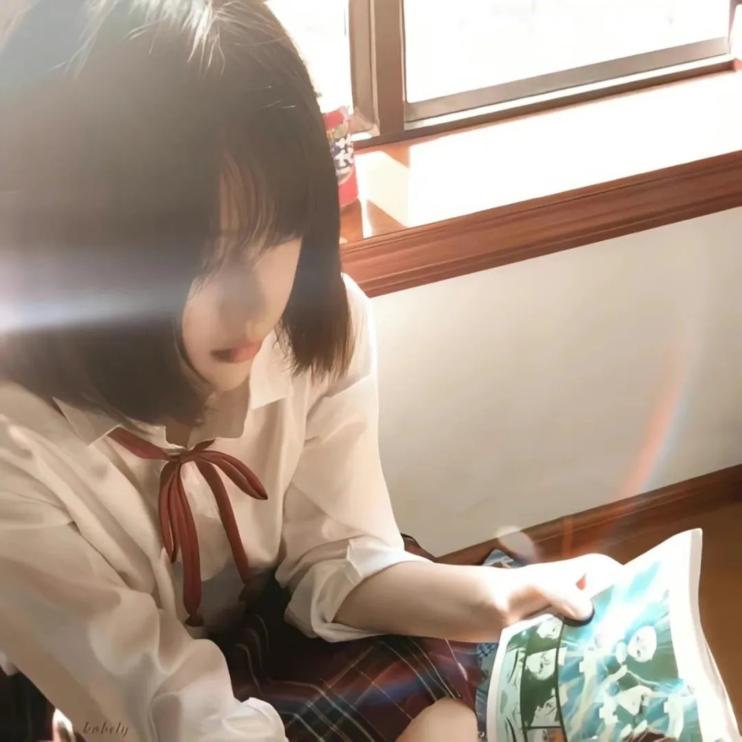 星际劫难