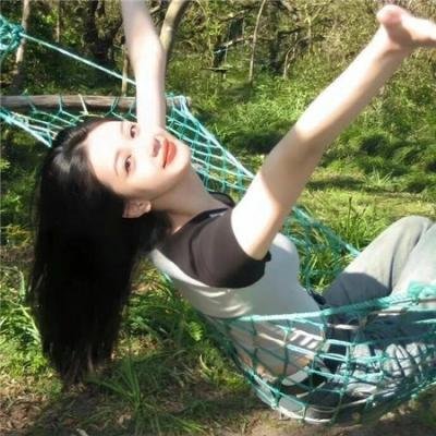 网络迷宫