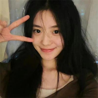 全裸饭