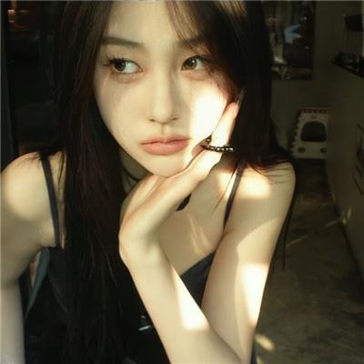深夜淫娃