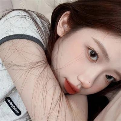锦上添花