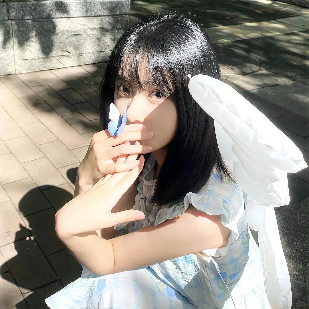 依赖药水活下去!