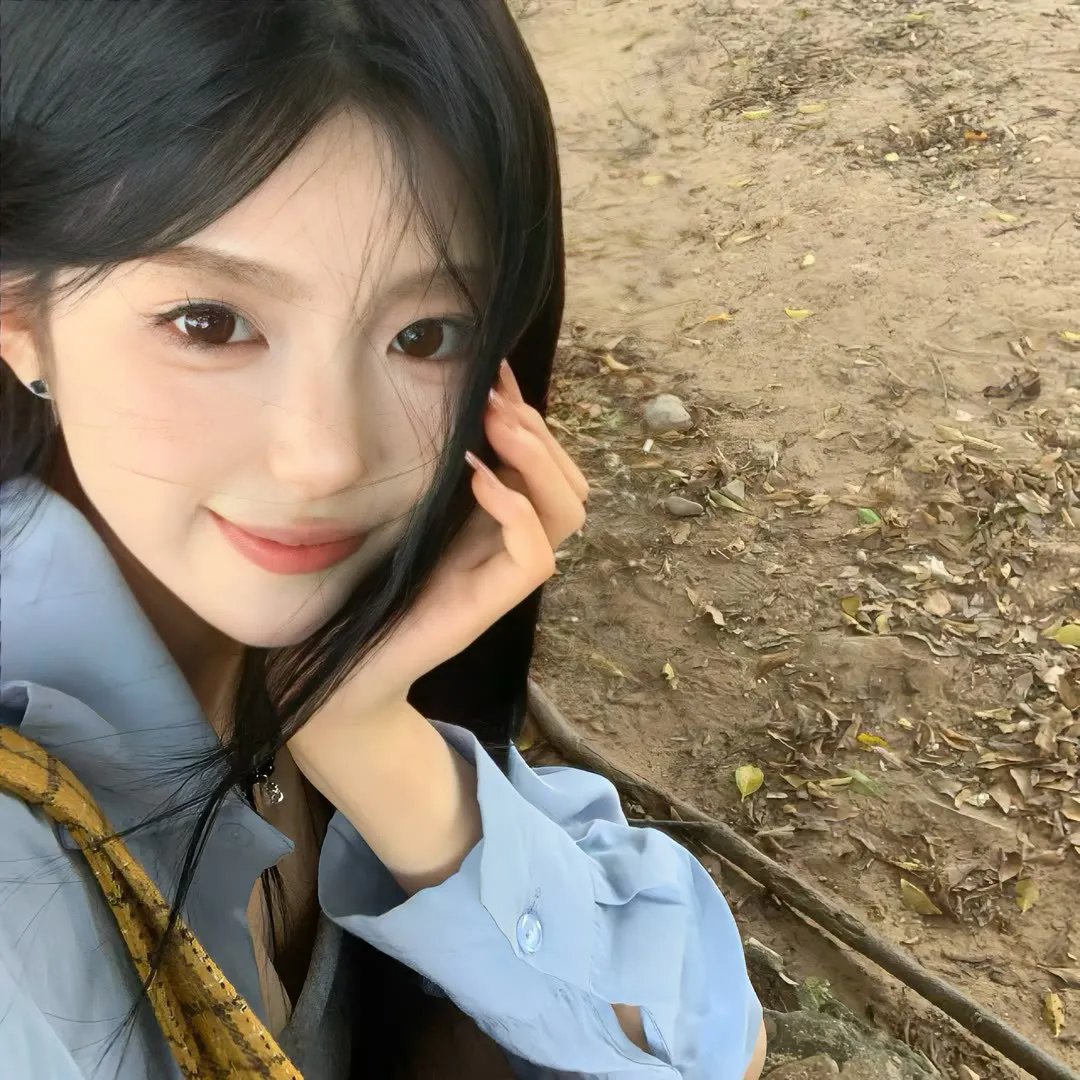 消失的情人节2023