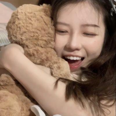 超人前传第三季