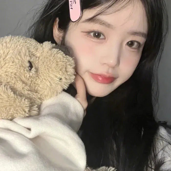 世界边缘