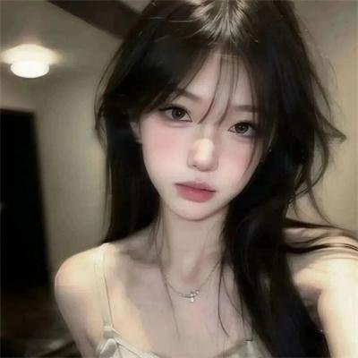 灾难水世界