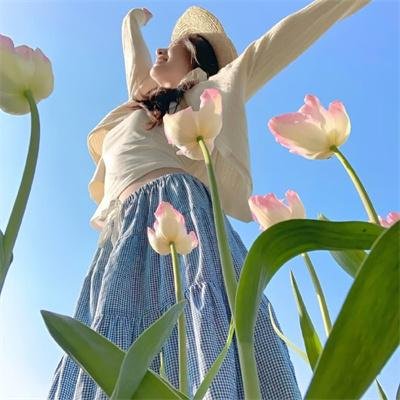 伊甸园