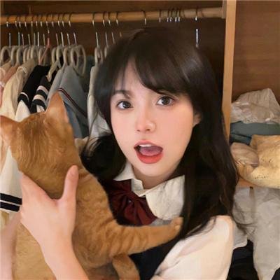 杀戮开关